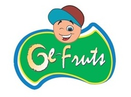 GeFruts